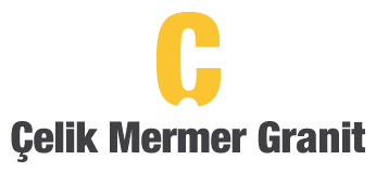 Çelik Mermer Granit